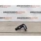 13627570191 Датчик положения распредвала MINI Hatch 2 R56 2006 , 0232103004, 0232103064, 13627566052, , 13627588095, 1920LS, V758809580