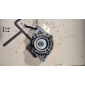 A5TB1391 Генератор на Honda Fit GD1 L13A Honda