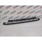 8W0807683A9B9 Решетка в бампер Audi A4 B9 , 8W0807683A