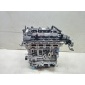 SQRF4J20C Двигатель Jaecoo J8