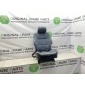890214A072 Сиденье Hyundai H-1 A1 2003 89021-4A072, GBS, 887014A600BAL, 887014A611GBS, 890114A111, 890114A505BAL, 890114A530BAL, 890114G210