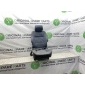 890214A072 Сиденье Hyundai H-1 A1 2003 89021-4A072, GBS, 887014A600BAL, 887014A611GBS, 890114A111, 890114A505BAL, 890114A530BAL, 890114G210