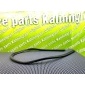 51718240742 Уплотнительная резинка капота Bmw 7-Series E66 2004 , 5171 8240742