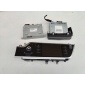 9820225480 citroen c4 гранд пикассо ii навигация навигация дисплей комплект