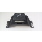 GMM167XA1 mazda 6 cx5 cx - 5 cx3 радар передняя датчик передний distronic bsm