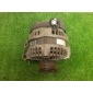 1042103711 Генератор Land Rover Discovery III (LA) 2004 - 2009 2006 , 104210-3711