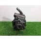 8K0145154H Насос ГУР Audi A4 B8 (8K2) рестайлинг 2012 - 2015 2012 ,