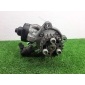 03L130755AF ТНВД Audi A4 B8 (8K2) рестайлинг 2012 - 2015 2012 , 0445010534