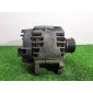 03L903023A Генератор Audi A4 B8 (8K2) рестайлинг 2012 - 2015 2012 , 2608901A
