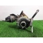 03L145702H Турбина Audi A4 B8 (8K2) рестайлинг 2012 - 2015 2012 ,