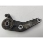 9227883 Подушка крепления КПП Opel Combo C 2002