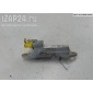 65776911038 Датчик удара (Airbag) BMW X5 E53 (1999-2006) 2004 , 6911038, 0285002064