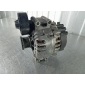 12317521178 Генератор BMW 5 series E60 2008 , , 2542720J, TG17C015, 12317525376, 2542720D, 7521178
