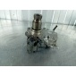 A6510701201 ТНВД Mercedes C-class W204 2011 , 28297640, A6510702701, A6510701701, A6510702701, A6510701801, A6510701801, A6510702601, A6510701601, A6510702201, A6510702801, A6510740084
