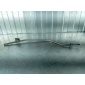 A6510101266 Щуп двигателя Mercedes C-class W204 2011 , A6511266-Q01, A6510101666, A6510100766, A6510100672, A6510101672, A6510101466, A6510101172, A6510102372
