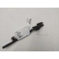 0775004220 Датчик температуры Mazda MPV 2001