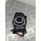 9249439 Джойстик управления мультимедиа BMW 3 серия E90/E91/E92/E93 2010 ,6582