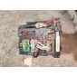 9650663880 Блок предохранителей Citroen C8 2004