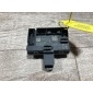 4M0959793H Блок управления двери передней левой Audi A5 F5 2017 ,4M0959793F