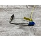 CPLA9G444HA Лямбда-зонд Land Rover Range Rover Sport 2 2020 ,0258030023,LR098290