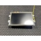 FK7219C299AC Монитор Jaguar XE X760 2016 ,T2H24567,C2D49786,C2D58350,LR081487,LR070514,C2D56665,T2R23589,T2R23588