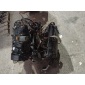 N62B48 Двигатель BMW X5 E70 (2006 - 2010), 5 E60/E61 [рестайлинг] (2007 - 2010), 6 E63/E64 [рестайлинг] (2007 - 2010)