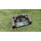 7L8804123 опора под домкрат VW Touareg 2002-2010 2006