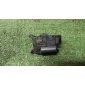 52411483 моторчик привода заслонок отопителя VW Touareg 2002-2010 2006