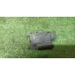 52411483 моторчик привода заслонок отопителя VW Touareg 2002-2010 2006