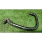 7l0131626 шланг воздушный VW Touareg 2002-2010 2006