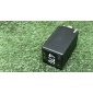 7L6907160d реле VW Touareg 2002-2010