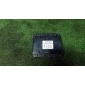 7l6937049af блок управления бортовой сети VW Touareg 2002-2010