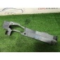 DPN000021 кронштейн фар Land Rover Range Rover III (LM) 2002-2012 2003