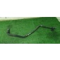 7L6422895K шланг гидроусилителя VW Touareg 2002-2010 2006