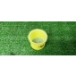 7L0955485B сетка VW Touareg 2002-2010 2006