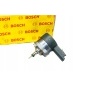 0281002493 клапан топлива citroen evasion jumper jumpy 2.0 hdi