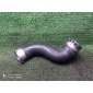2045281682 патрубок интеркулера Mercedes-Benz W204 (2007-2015) 2010