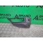 5NA853211A9B9 окантовка птф Volkswagen Tiguan 2 2016-2020 , 5NA853211A, 4