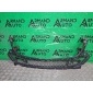 A1668853965 Каркас бампера Mercedes M ML GLE-Class W166 2015-2018 , 8