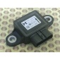 47930JG200 Датчик ускорения Nissan Juke F15 2013
