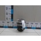 701511105 Пружина задняя VAG Transporter T4 (1996 - 2003)