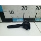 0001501780 Катушка зажигания Mercedes Benz R170 SLK (1996 - 2004)