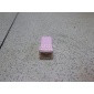 9182622000 Предохранитель Hyundai-Kia Lancer (CK) (1996 - 2003)