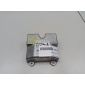 13188857 Блок управления AIR BAG GM Astra H / Family (2004 - 2015)