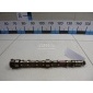 03C109101DD Распредвал выпускной VAG A3 [8PA] Sportback (2004 - 2013)