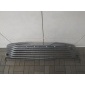 5310233220 Заглушка (решетка) в бампер передний Toyota Camry XV70 2019 , 5310233160, 5311333040