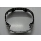8291E951AA1 . крышка рамка фара корпус накладка 8291e951a ducati xdiavel diavel x