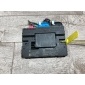 8W8907468F диагностический интерфейс Audi Q7 4M 2022 ,8W8907468E