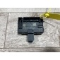 4M0959792H Блок управления двери передней правой Audi A4 B9 2017 ,4M0959792F