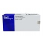 72100503 delphi 7210 - 0503